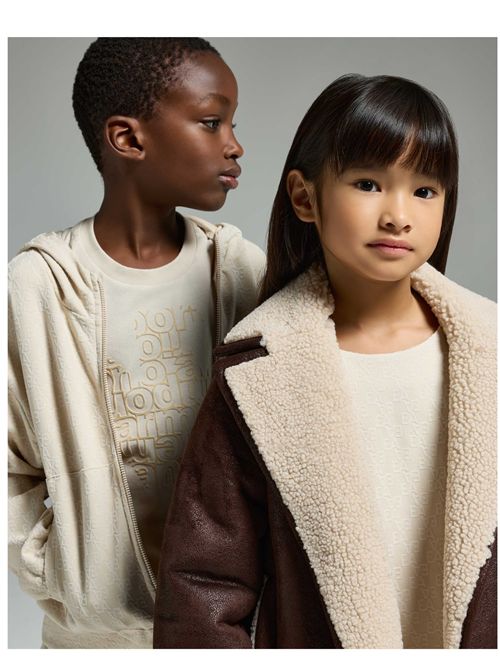  EMPORIO ARMANI | EB000725 AF16162U1156